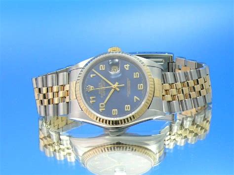 www.herren rolex stahl gebraucht.com|Rolex 24 monate gebraucht.